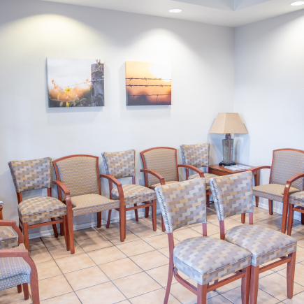 & Pleasanton Orthodontists Today!