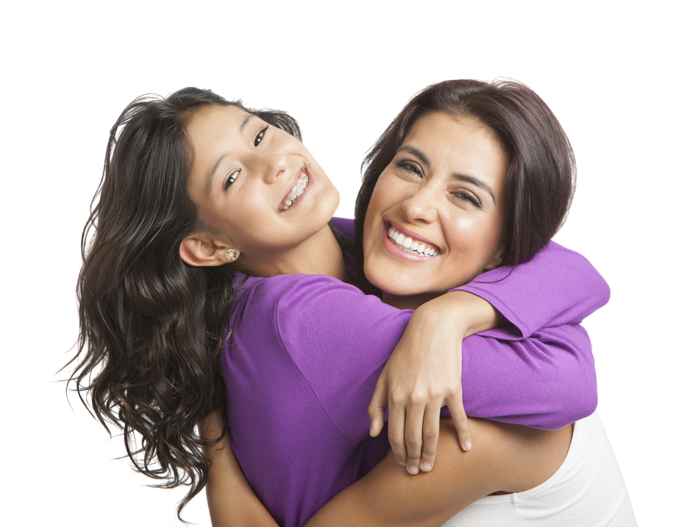 San Antonio Orthodontics Difference