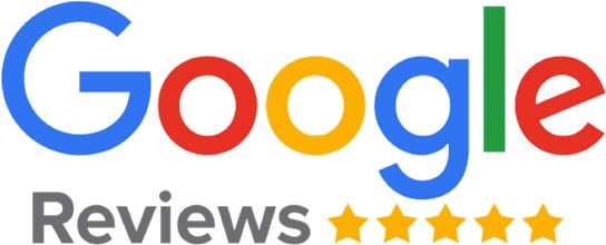 Google-reviews